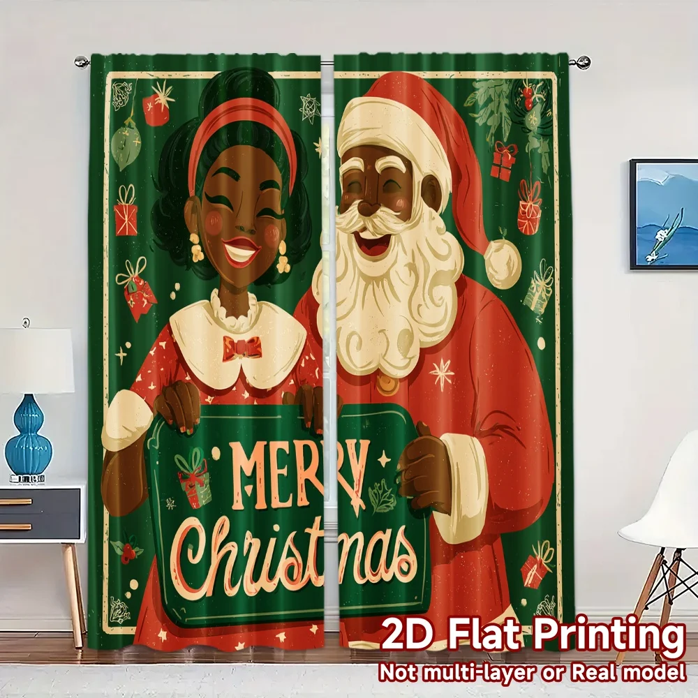 2D Flat Printing,Ji…