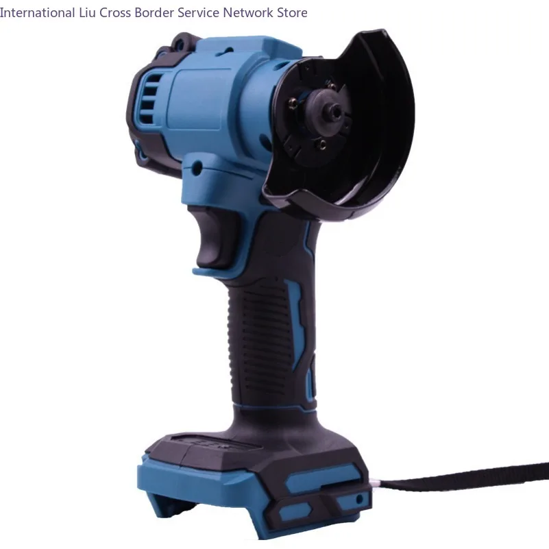 Mini 3 Angle Grinder Eagle Saw Cutting Saw Small Cutter Electric Circular Saw