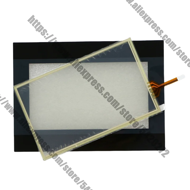 

NEW TK6070IP Touch Panel Screen Digitizer Protective Film