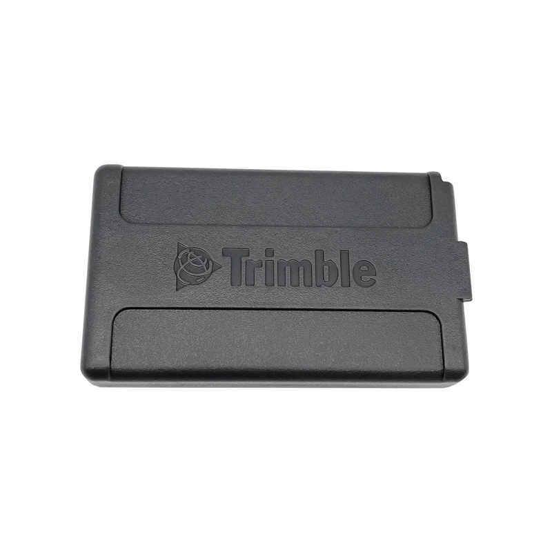 Battery for Trimble S3 S6 S7 S8 Total Stations 79400 High Quality Rechargeable 5000mAh 11.1V original