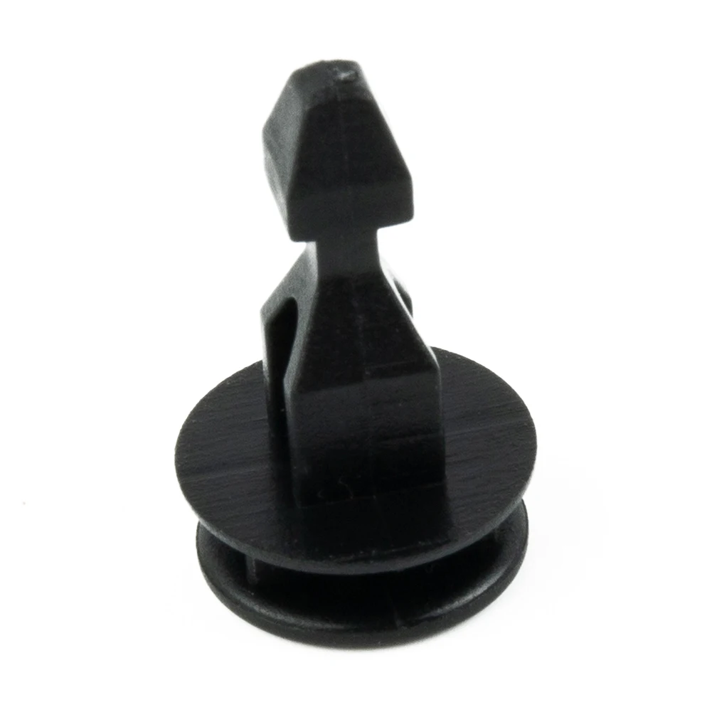 

Accessories Apply To Engine Bulkhead Cover Retainer Clips 91547-TZ5-A02 91548-TZ5-A02 Engine Bulkhead Cover Pins Plastic