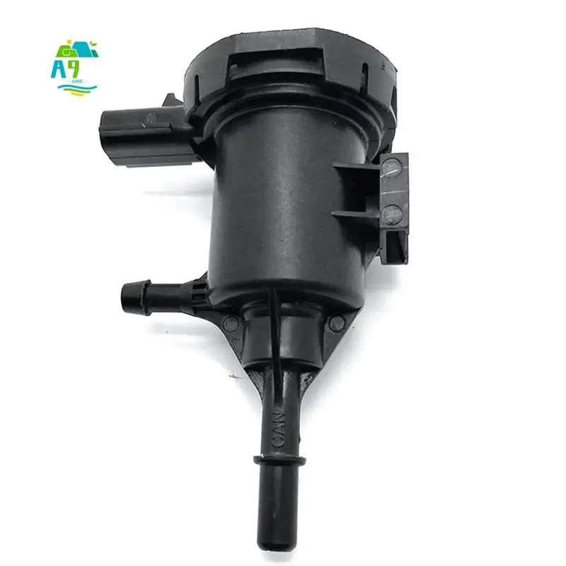 

A09E-A0014760532 0014760532 Vapor Canister Purge Valve For Mercedes-Benz C300 CLA250 14-17