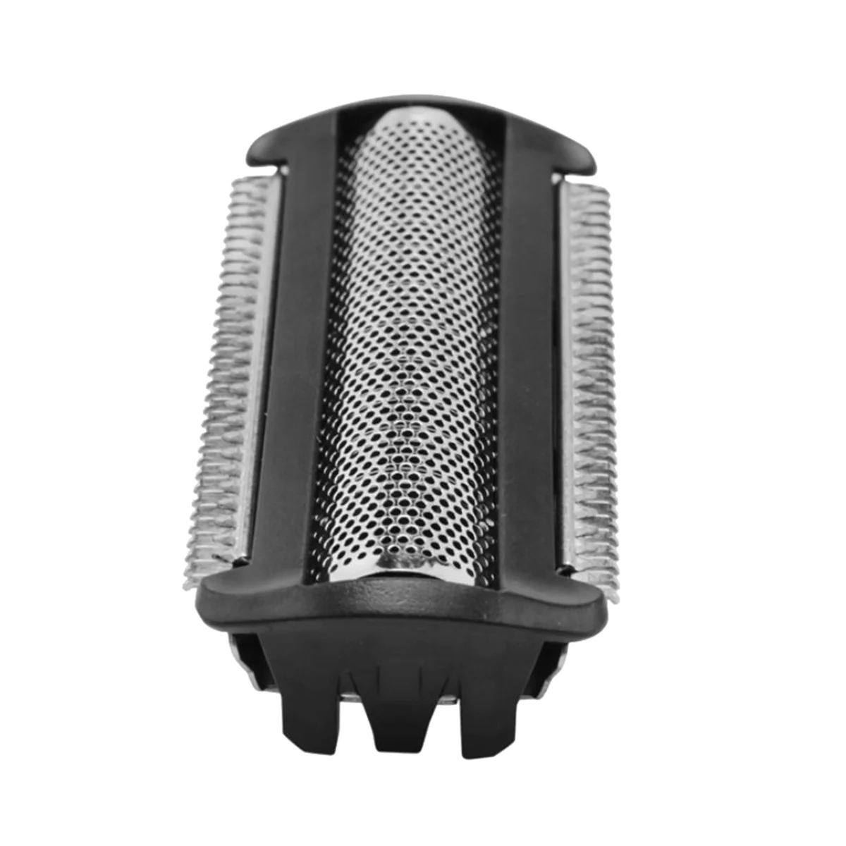 6 Stuks Tt2000 Shaver Hoofd Vervanging Trimmer Voor Philips Bodygroom Bg2024 Bg2036 Bg3015 3010 Tt2021 Tt2040 Shp9500 Ys534