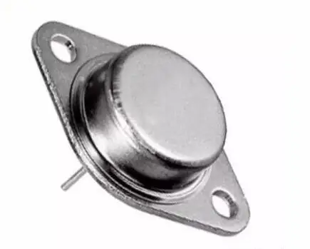 50 ���./�ݧ�� 2N3055 3055.