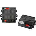 HH-670K-12V