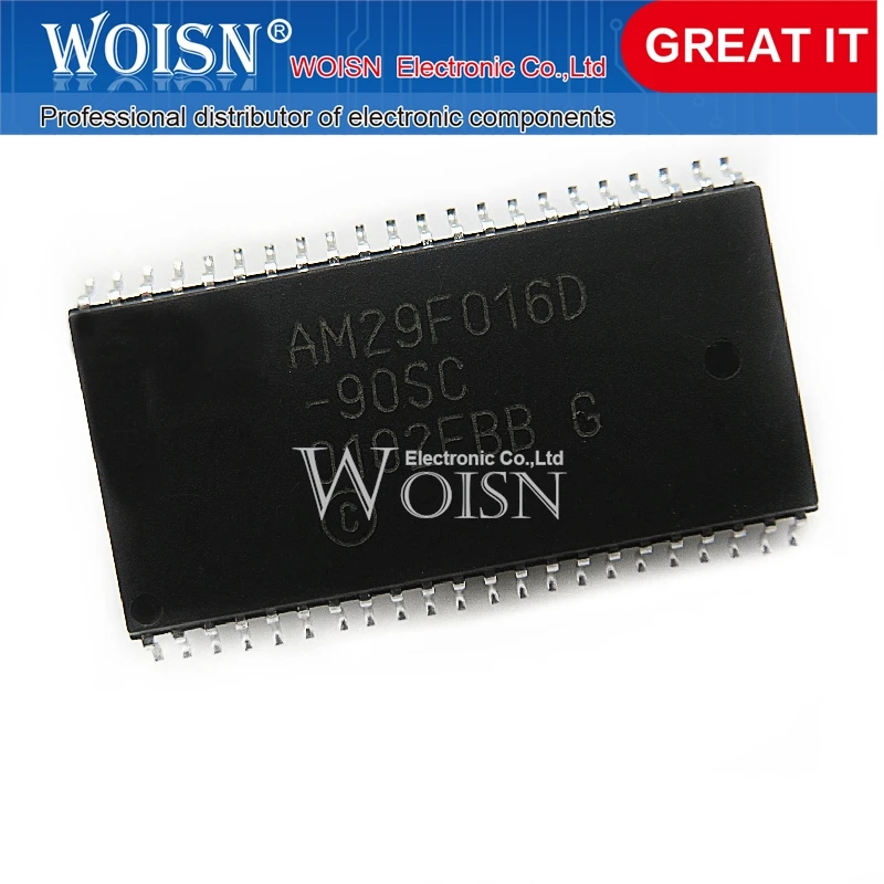 10 個 AM29F016B AM29F016D AM29F200BB AM29F400BB AM29F400BB-70SE AM29F400BB-70SI AM29F400BB-90SC AM29F400BB-90SE AM29F400BB-90SI