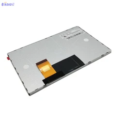 7 Inch IPS 40pin LCD Screen Display 165*100mm KL-HI070275510 WD070SHL40A KL-K0702S5527 Universal For Radio Car Player LCD Panel