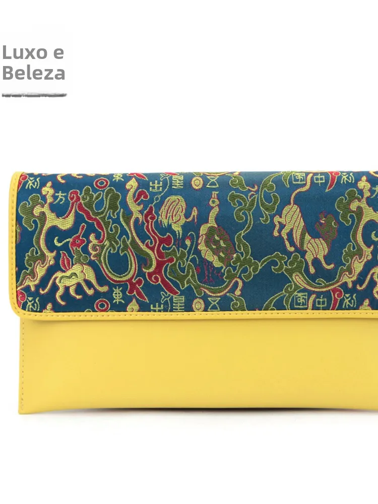 sac-a-bandouliere-pour-telephone-qiqi-yj1905-song-jin-style-ethnique-en-materiau-synthetique-adapte-aux-etudiantes-sac-a-main-pour-femmes