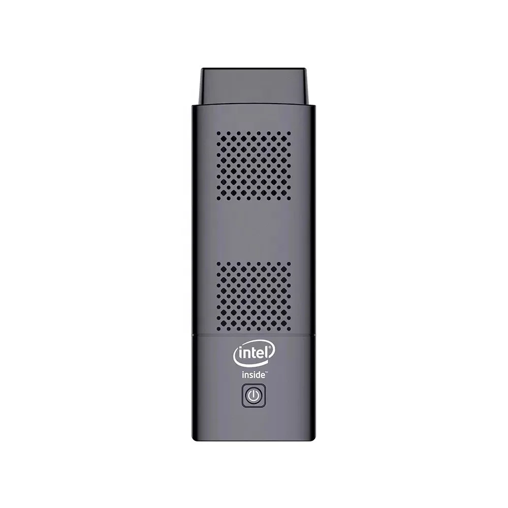 lpddr4 8gb ssd 128gb