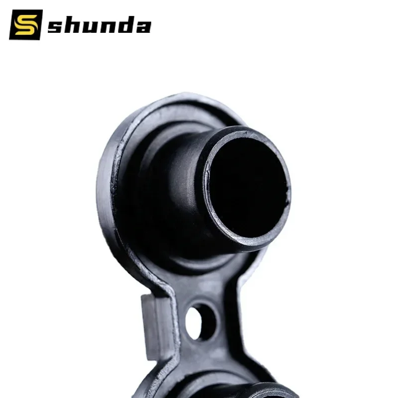 Рисунок 4 - 6448K1 6448K5 6448P5 6448N9 Соединение