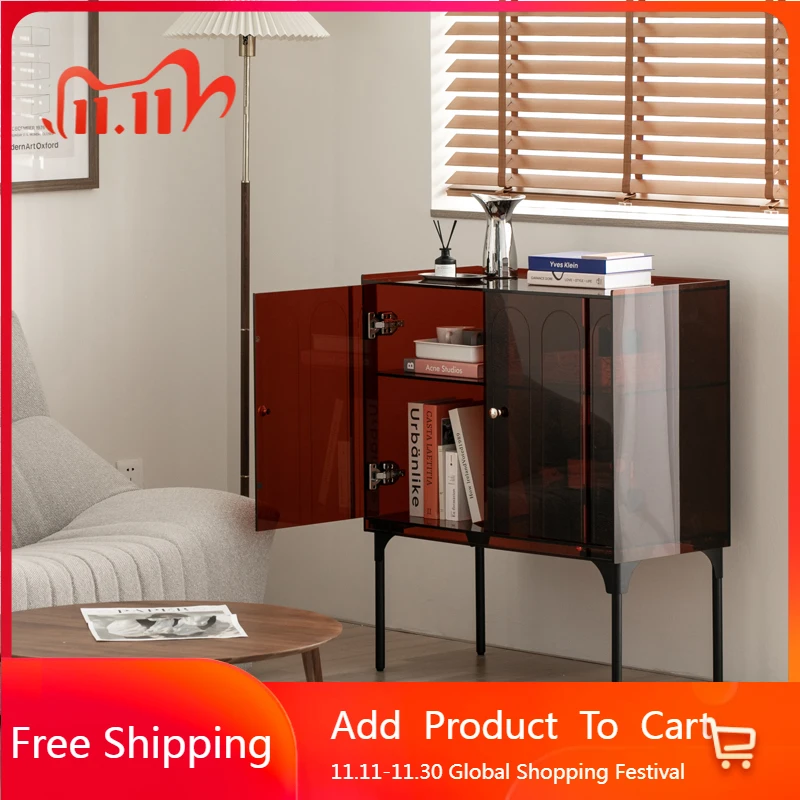 

Display Decor Living Room Cabinets Acrylic Nordic Jewelry Corner Living Room Cabinets Office Vanity Vitrina Trendy Furniture