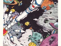 سبائك الألومنيوم 1.3 بوصة Beadlock عجلة حافة الإطارات ل 1/18 Trx4m Trx4-m Fms24 محوري Scx24 Rc الزاحف سيارة الإطارات