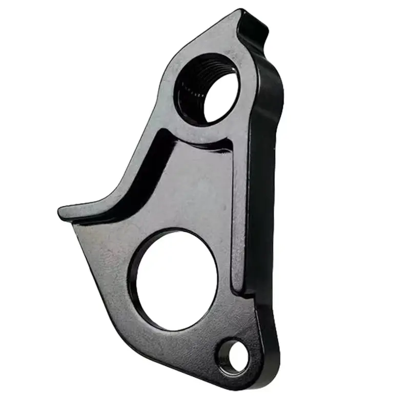 Rear Derailleur Hanger Replacement Part For Canyon Ultimate CF SLX Endurace Grail Aeroad CFR SL Disc Bike Frames EP0920-01 view 3
