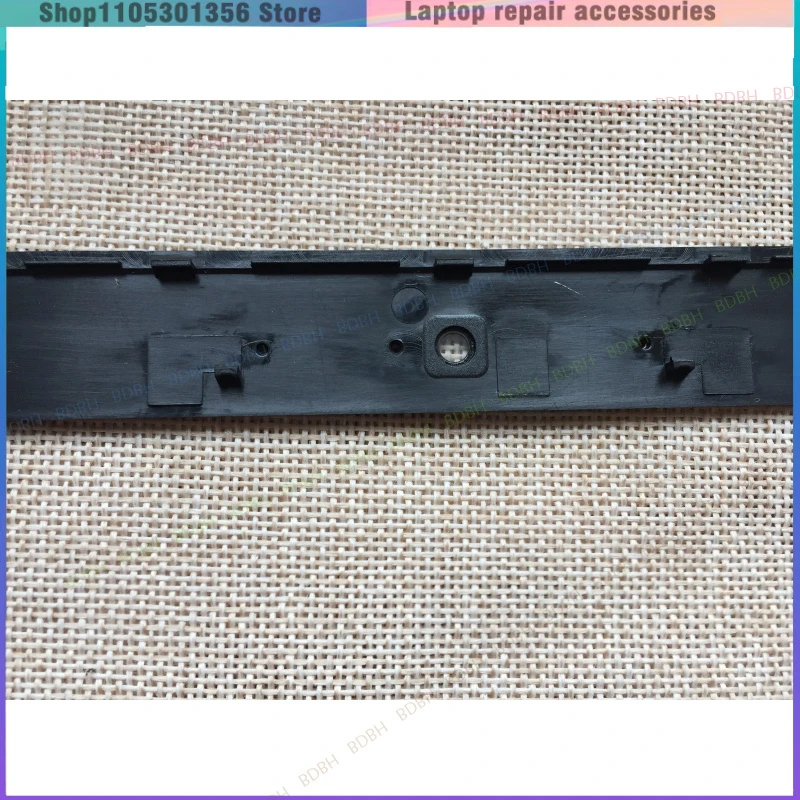 Cubierta frontal del bisel LCD para portátil Dell Latitude E7440 |   Para Latitude |   Negro |   P/N 002TN1 02TN1  0997851817232
