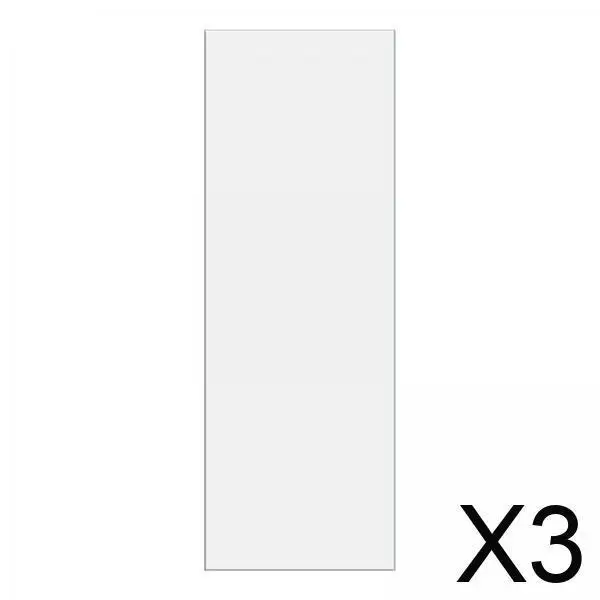 

Прозрачная водонепроницаемая ремонтная лента для надувного каяка, жесткий пластиковый раствор для фиксации труб для каяка, бассейна