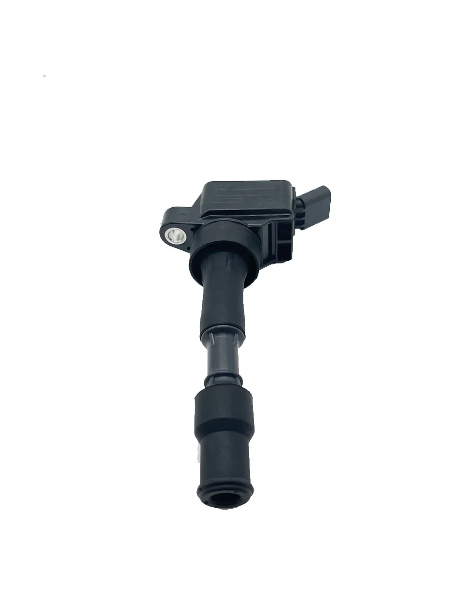 USERX Universal Car Accessories ignition coil for 273002E650 KIA  K4 1.8L High quality and durable