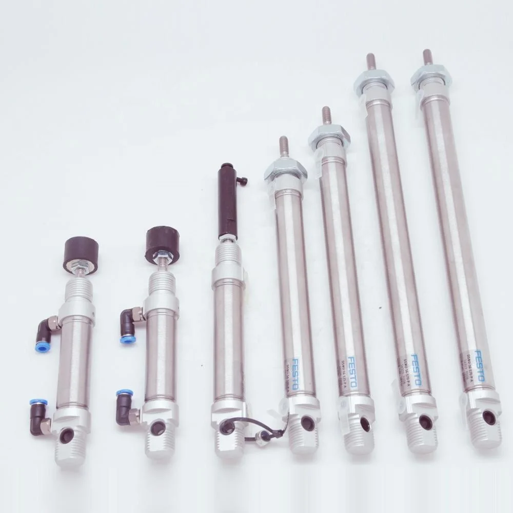 Mtk 2000H Maintenan…