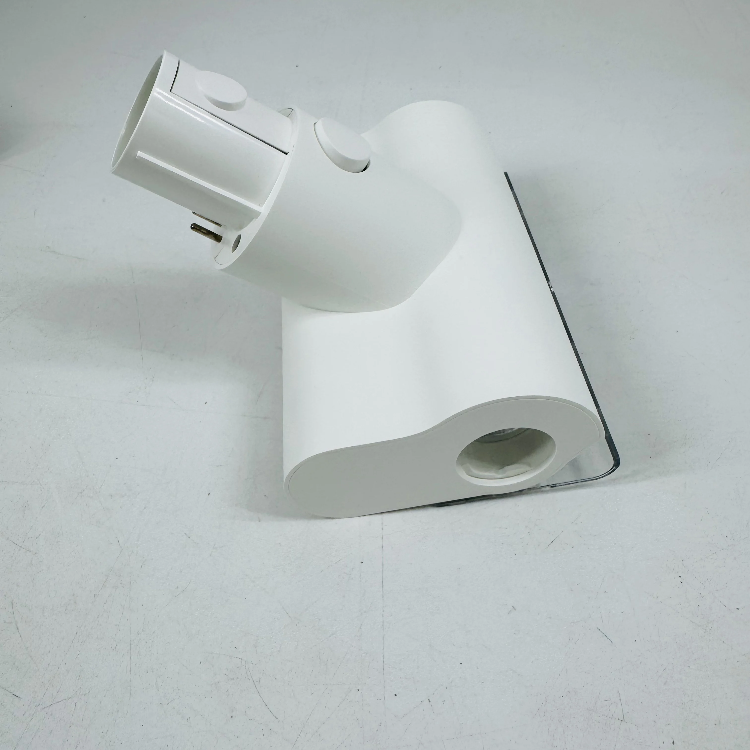 Беспроводной пылесос Xiaomi 2, ручной беспроводной пылесос Xiaomi, 2 щетки для клещей, электрическая щетка для клещей