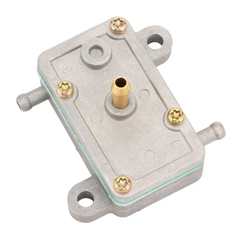 ABXV-DF44-211 DF44-227 DF44-211D Fuel Pump For Arctic Cat For Odyssey FL250 FL350 Buggy Scooter ATV 50CC 125CC 150CC 250CC 300CC