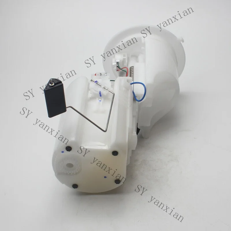 SY+ Fuel Pump Module Assembly For Toyota Camry Avalon Lexus ES300h 18-22 7702006520
