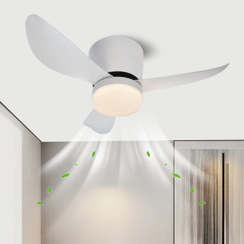 Modern Led Ceiling …