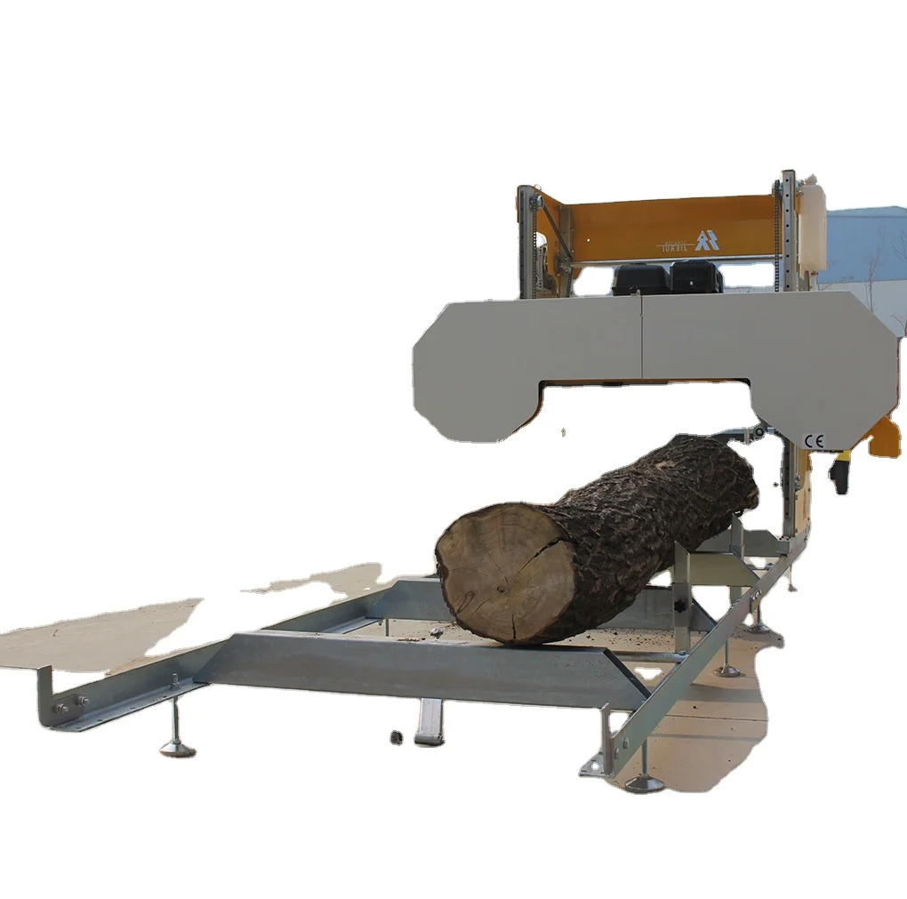 

Wood Saw Machines Circular Saw