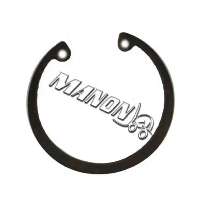 Wholesale Forklift Attachments RING JC-83-CAK for OKUKUN Forklift Parts