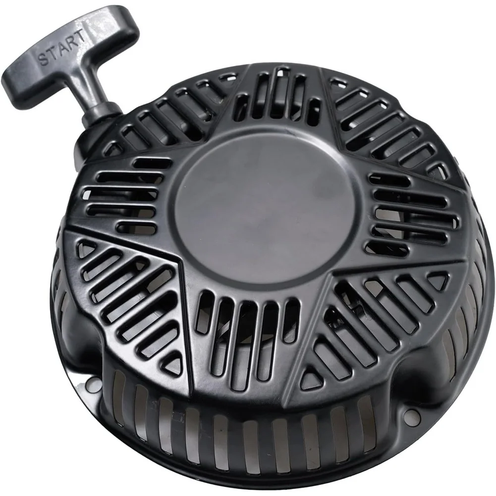 For BM80525VNM 212cc Engine 2500 For BM803300H Disc Starter 1170 For RY802925, For RY80589, For PW-3200 Garden Power Tool Access