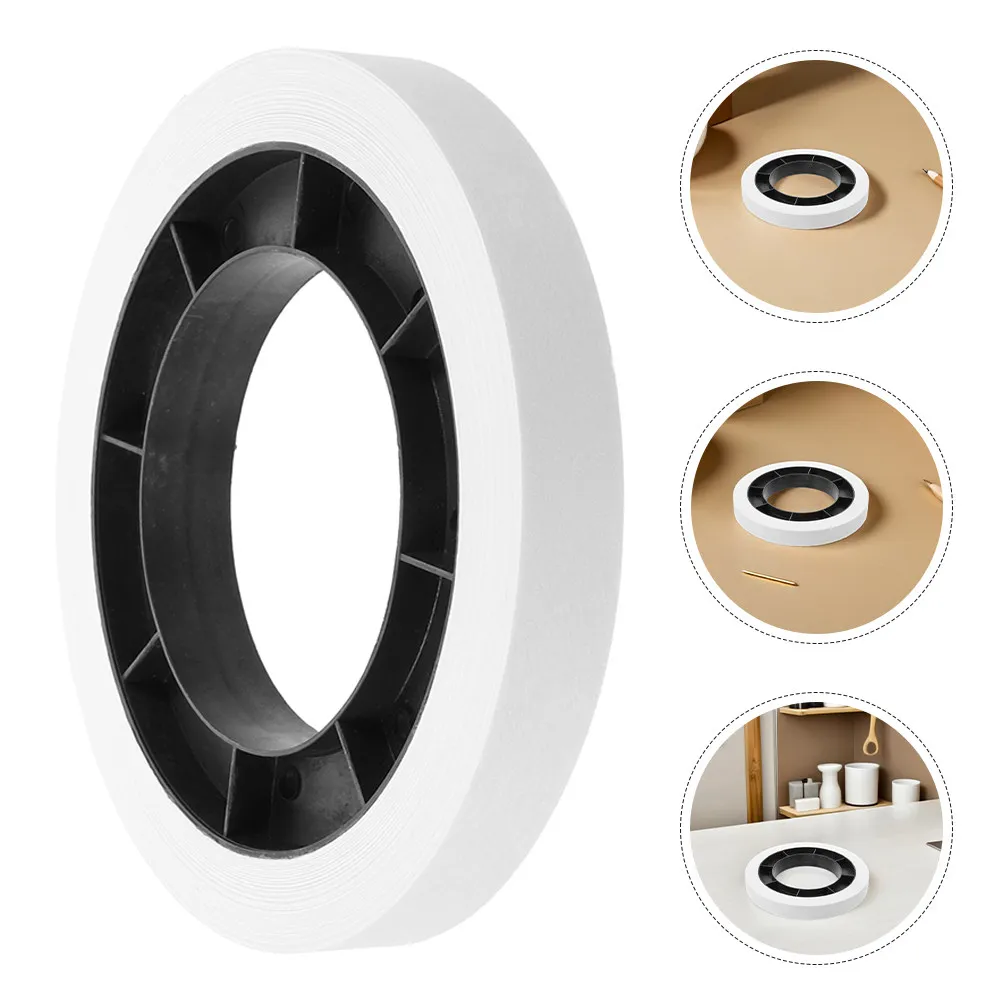 5-rolos-de-fitas-adesivas-para-notas-seguras-e-nao-danosas-para-manipulacao-de-dinheiro-em-supermercados-e-shoppings