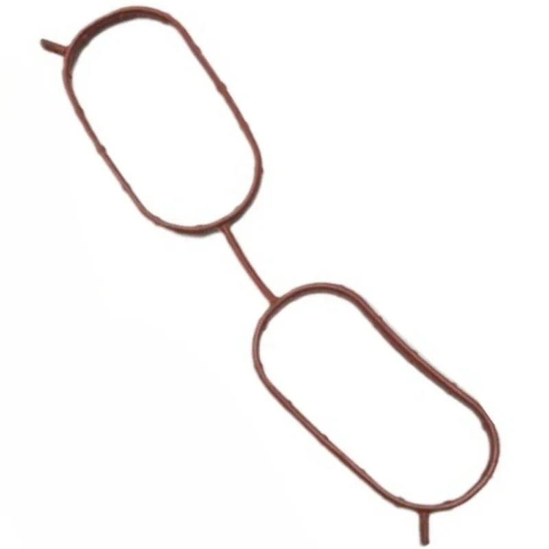 

Оригинальная прокладка впускного коллектора 14651AA032 для Subaru BRZ, левая/правая