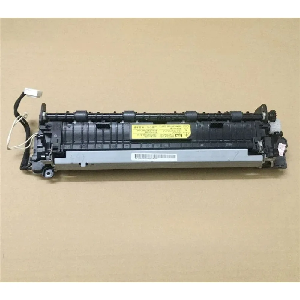 Fuser Unit JC91-01077A JC91-01075A JC91-01076A For Samsung SCX 3401 3400 3405 SLM2070 2020 2026 Xpress 2070 ML2160 2164 2165