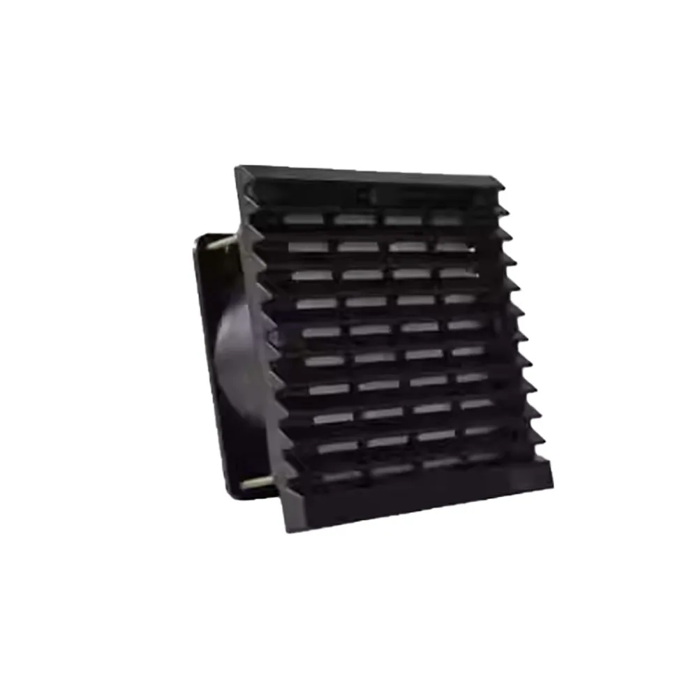 Cooling Fan For ASLACOOL AS12038A2L7B3 AS12038B24W3 AS12038B24P4 AS12025B12B3 AS9225B12P2 New