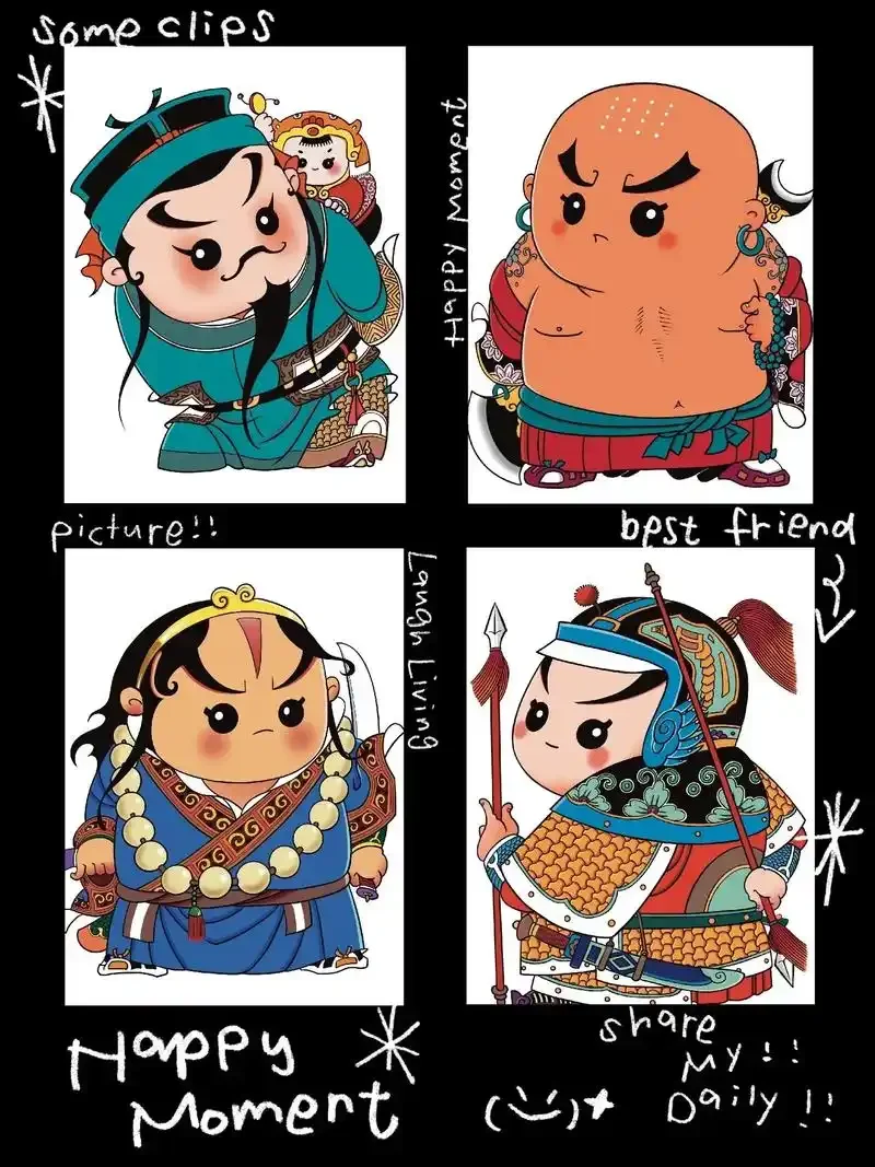 

Wheels and Tires 2.8in for 1/7 Desert Short Course Truck UDR Traxxas Off-road Buggy RC Car