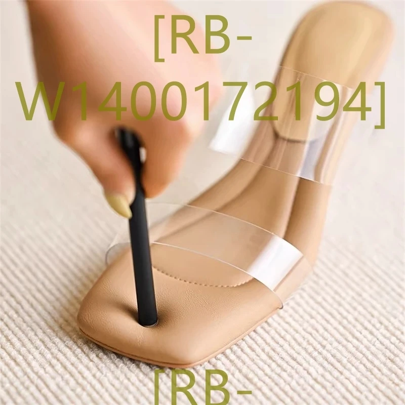 

2024 New Women Bag Fashionable and Soft _RB-W1400172194_