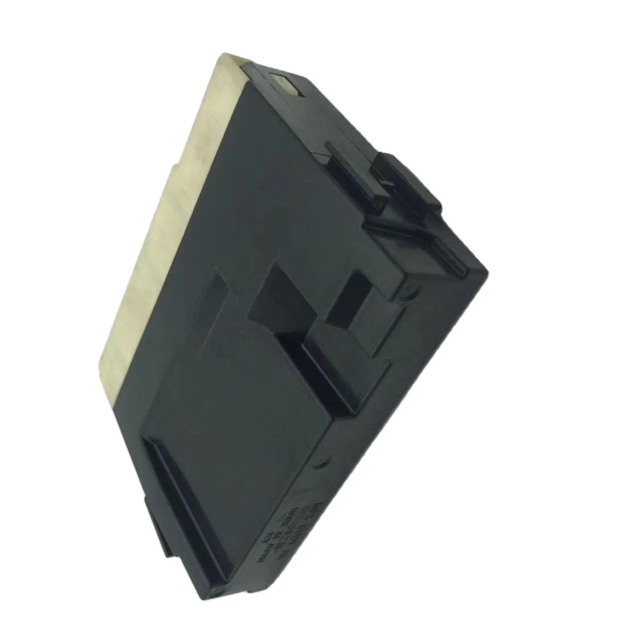 89219-50070 8921950070 89219 50070 Multi-Channel Network Headlight ECU for LS460 LS460L LS600HL