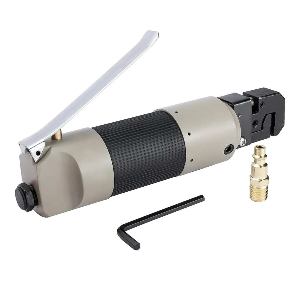 

Прямой пуансон, фланцевый инструмент, воздушный дырокол и фланцевый инструмент, отбортовка листового металла