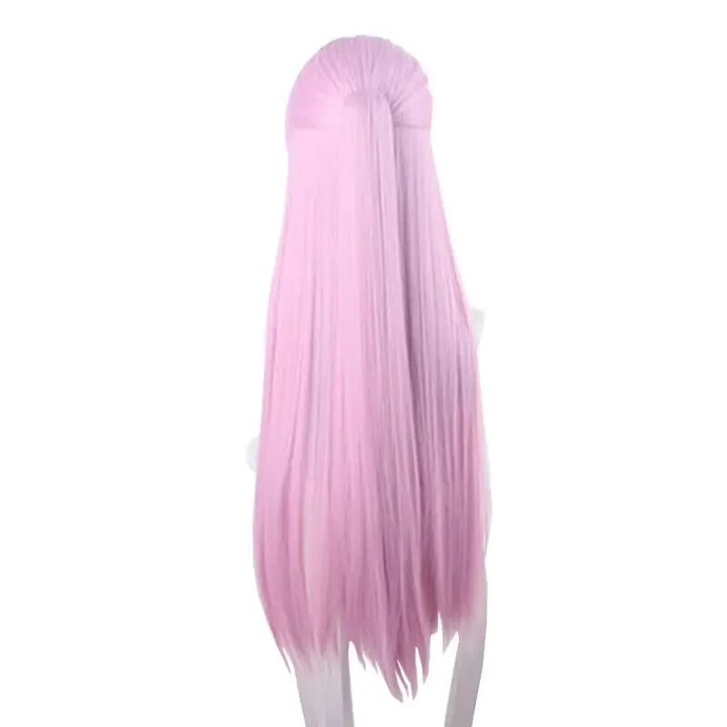 Shikimori Cosplay Wig Shikimori's Not Just A Cutie Mi-chan 80cm Straight Hair