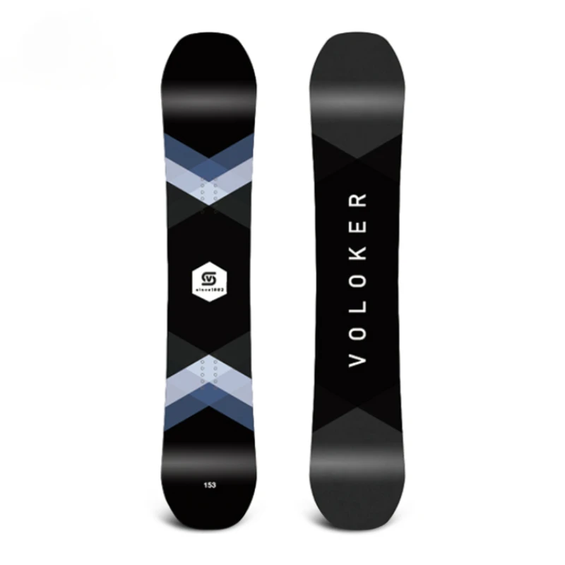 Snowboard Abs Sidewall, Atacado, Venda