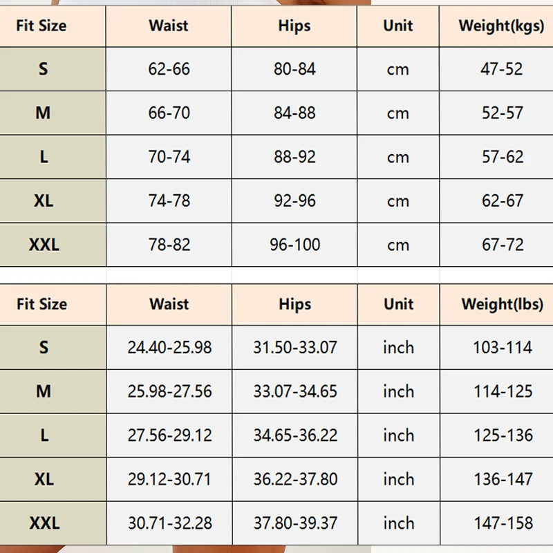 3Pcs Women's Panties Cotton Seamless Sports Boxers Underwear Female Solid Color… - Image 6
