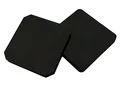 Soft lining panel