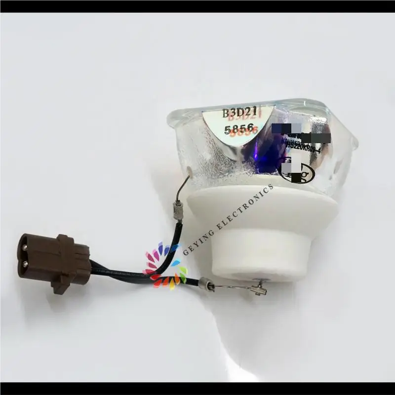 T-LAB2 Acessórios para projetores, originais, novos, acessórios para PT-LB3, PT-LB3E, PT-LB3U, PT-ST10, PT-ST10E, PT-ST10U, PT-LB1, PT-LB1E