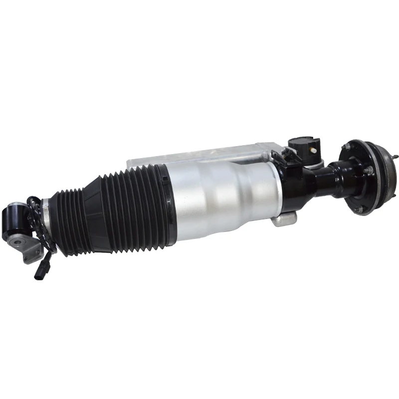 High Quality 2003-2012 Auto Car Front Shock Absorber Steel Gas 2403202013 Air Strut Suspension for W240 Condition New