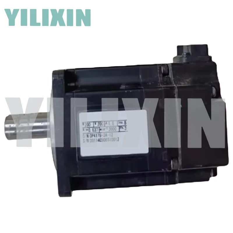 

Новый оригинальный модуль SGMJV-02AAA61