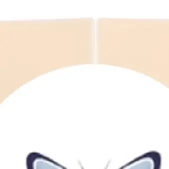 

1Pc Medical Comfortable Tracheal Ultra-soft Fixation Tracheotomy Tube Pad Gauze