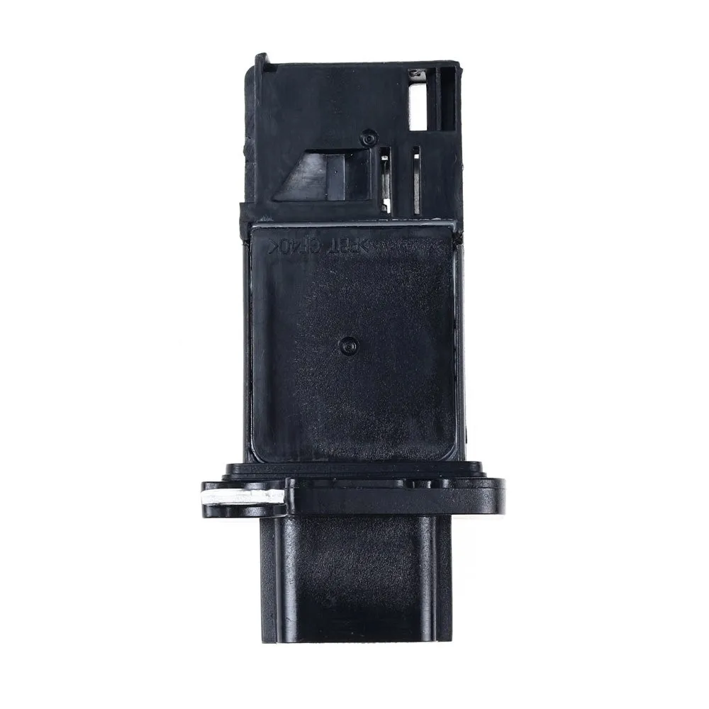 FOR NISSAN MASS AIR FLOW METER SENSOR MAF Factory 22680-7S000 AFH70M-38 AF-NS01