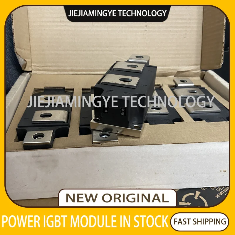 IGBT module MCC501-16IO1B MCC501-14IO1B MCC501-12IO1B MCC501-18IO1B MCD501-18IO1B MCD501-16IO1B MCD501-14IO1B MCD501-12IO1B