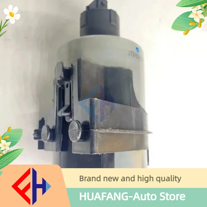 

Корейский дизельный фильтр Actyon Kyron Rexton Korandoc Mouss Tivoli 6650921201