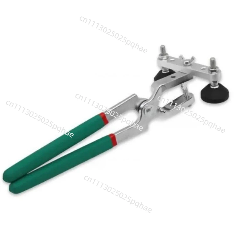 suitable-for-car-door-edge-hood-edge-repair-panel-smoothing-kit-auto-dent-body-repair-pliers