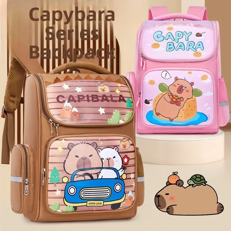 zaino-carino-di-grande-capacita-a-doppia-spalla-per-studenti-delle-scuole-elementari-ragazzi-e-ragazze-fino-alla-6a-classe-comoda-borsa-da-viaggio