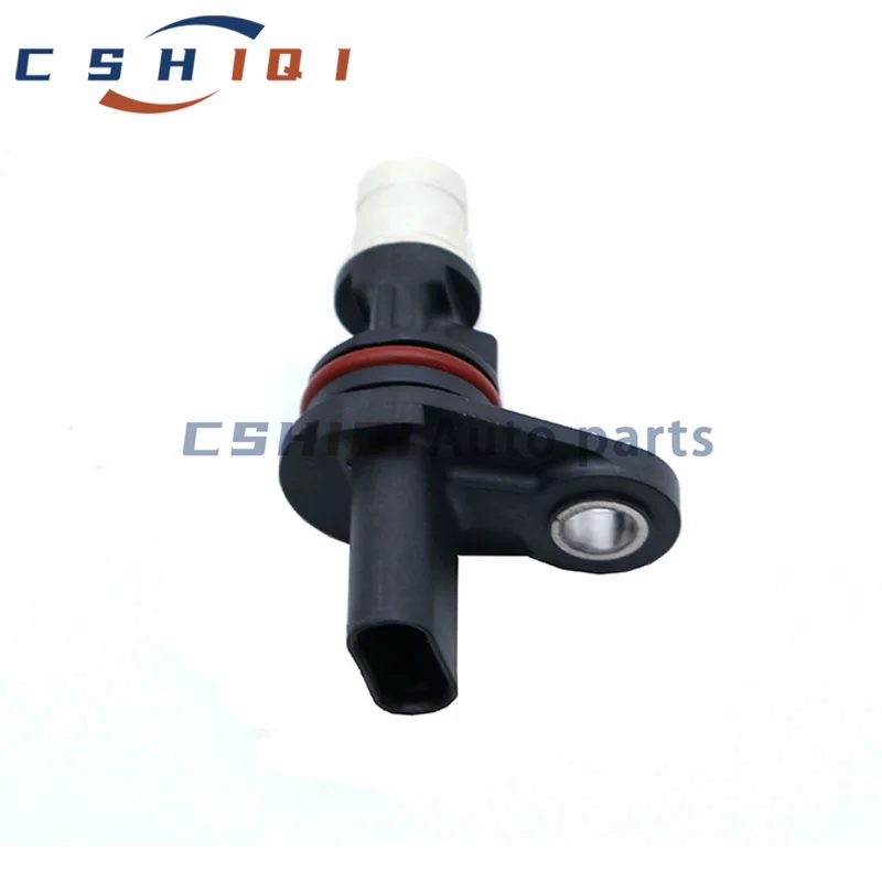 25185280 NEW Camshaft Position Sensor For Chevrolet Spark Hatchback 4-Door 2013-2015 1.2L l4 GAS PC1001 25199130 Car Accessories